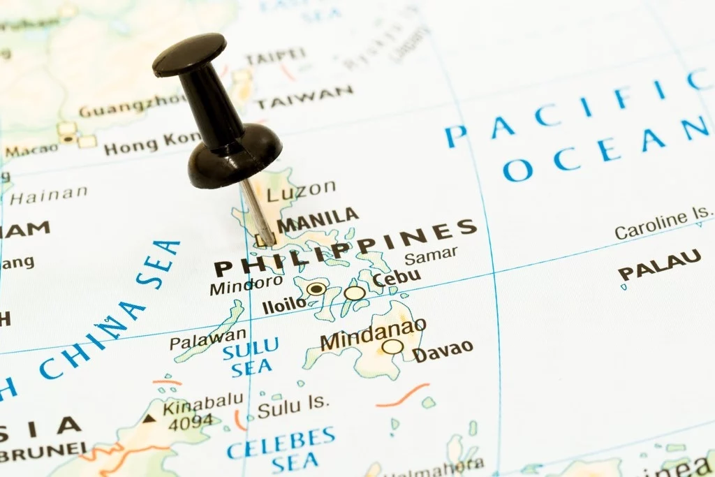Open a Limited Liability Company in the Philippines