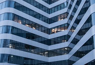 Holding Companies in the Philippines