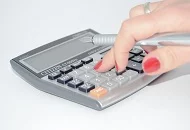 Taxation in the Philippines