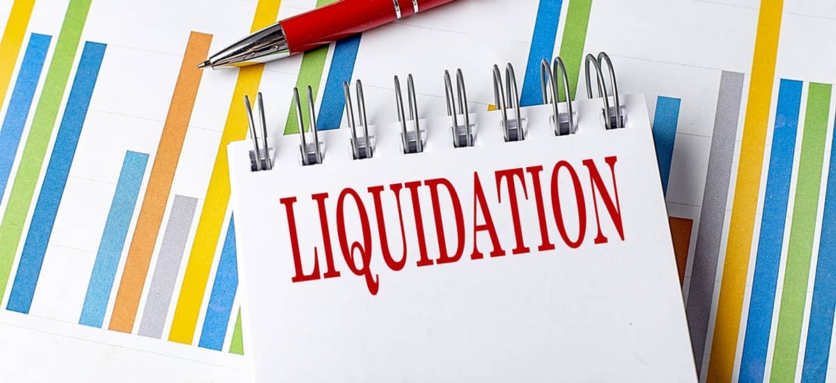 Company Liquidation in the Philippines