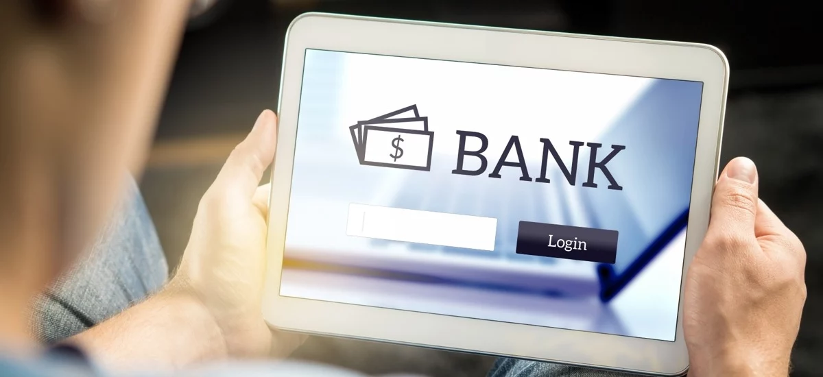Open a Bank Account in the Philippines