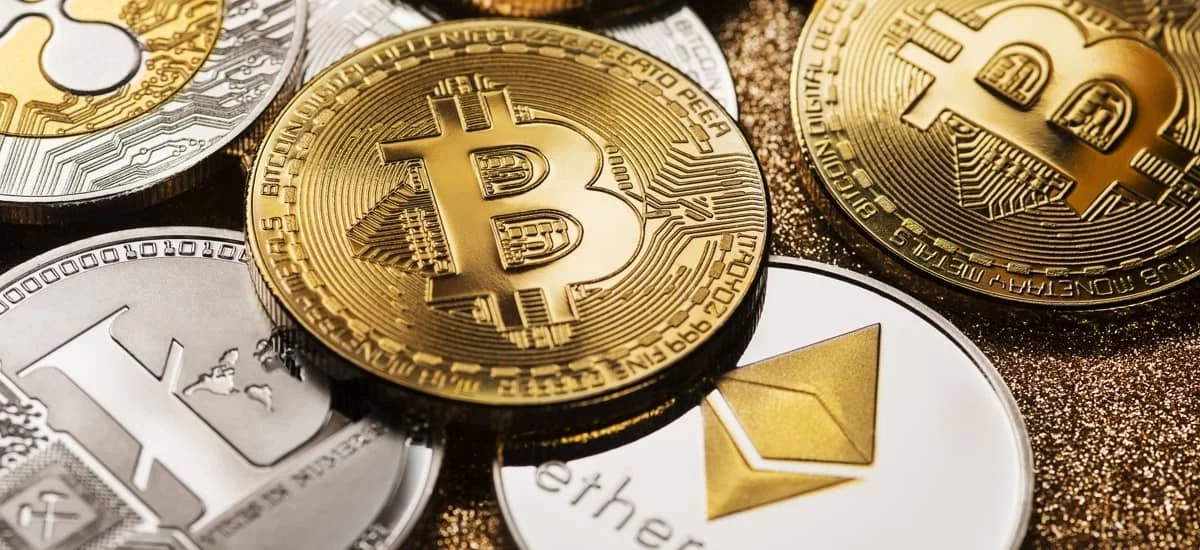Open a Cryptocurrency Company in the Philippines