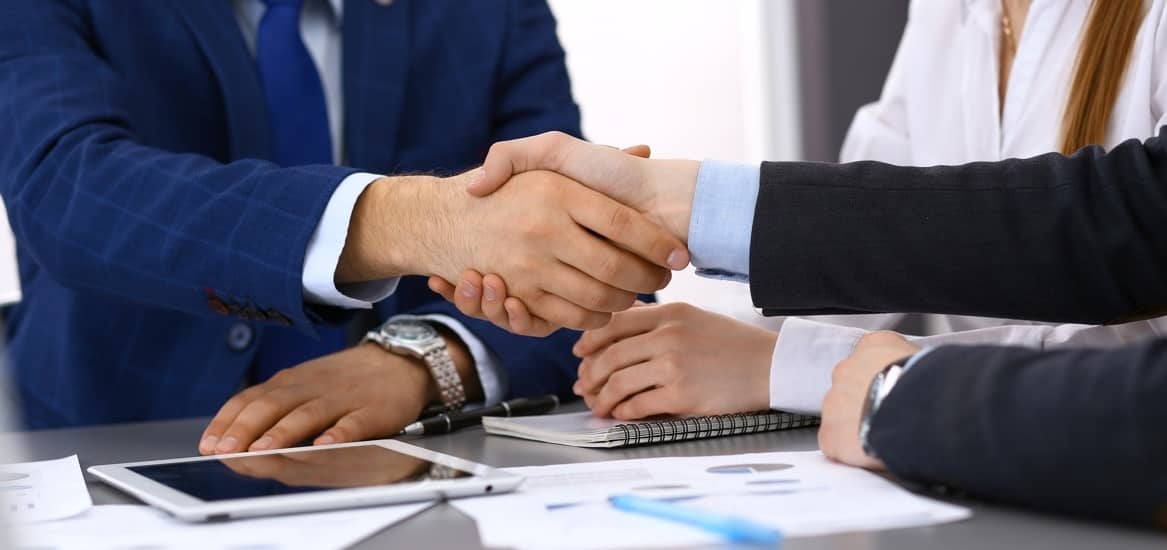 Open a Recruitment Company in the Philippines