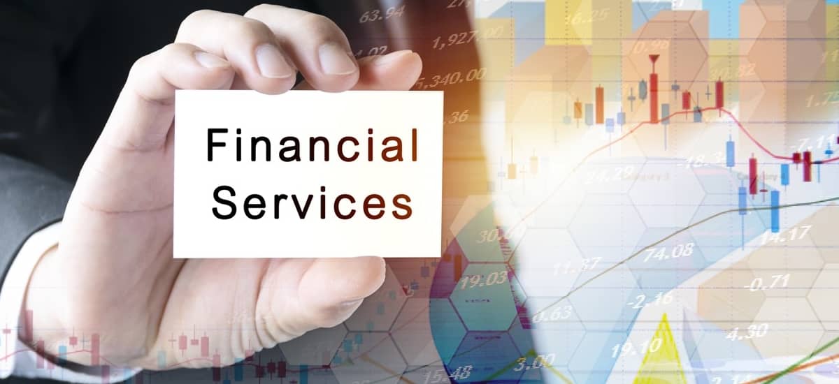 Set Up a Financial Company in the Philippines