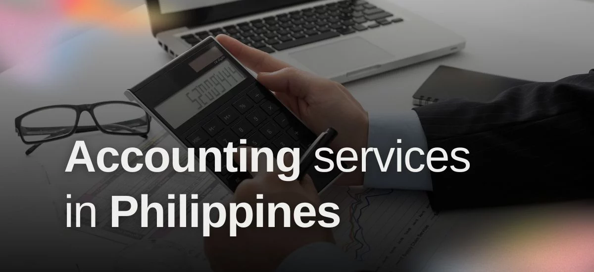 Hire an Accountant in the Philippines