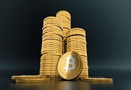 Start a Fintech Company in the Philippines