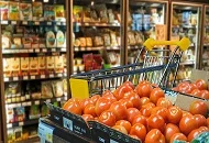 Set Up a Retail Business in the Philippines