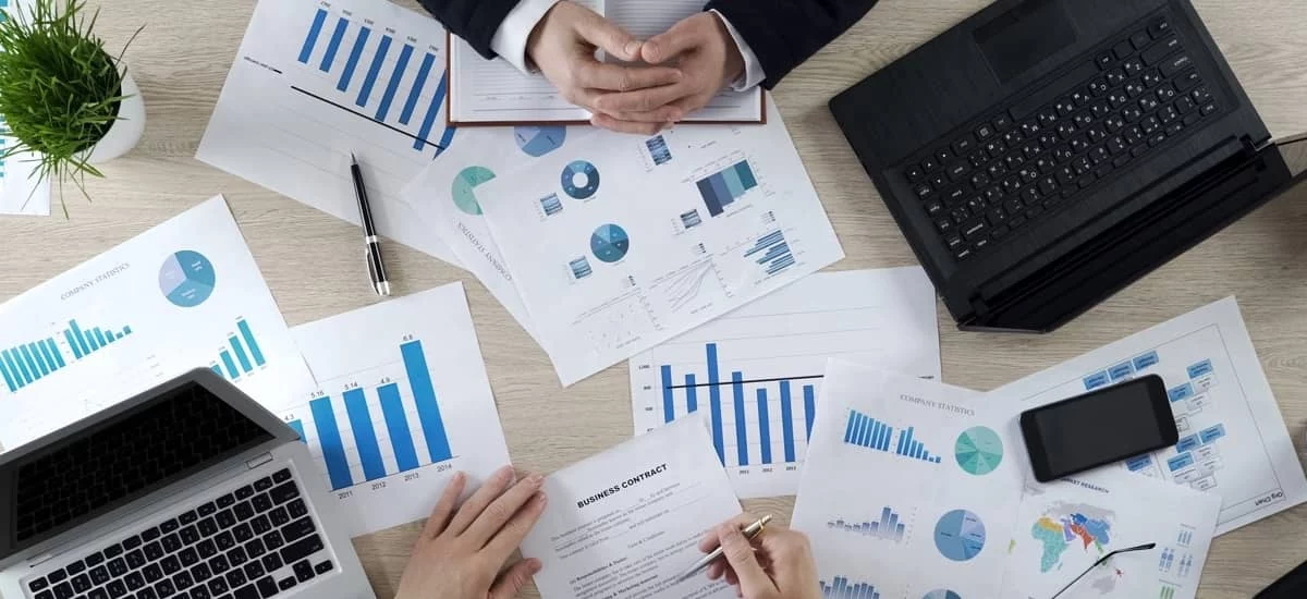 Open a SPV Company in Philippine