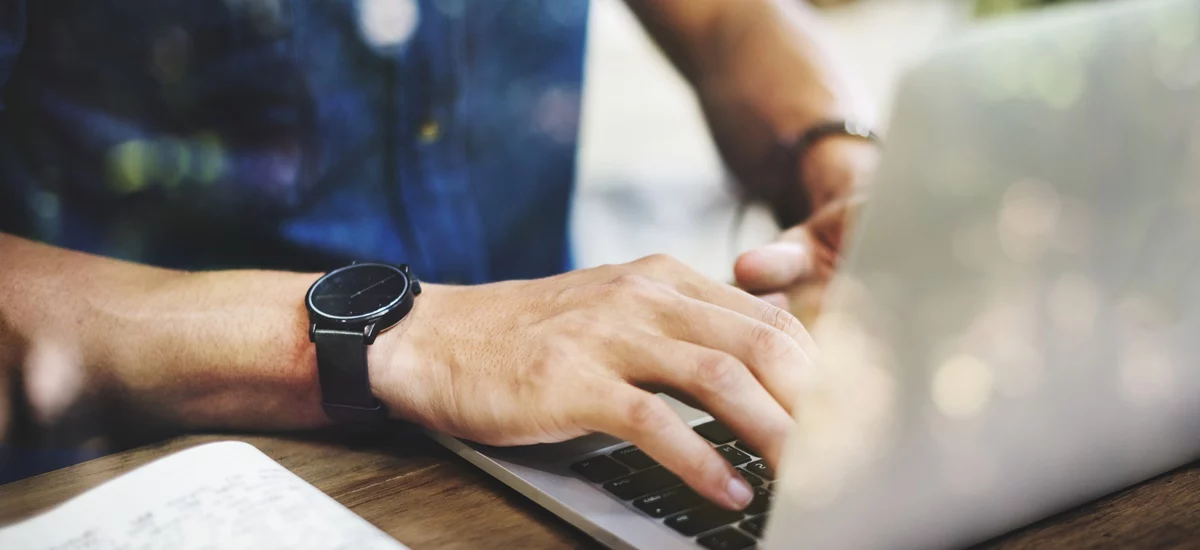 Obtain a Digital Nomad Visa for the Philippines