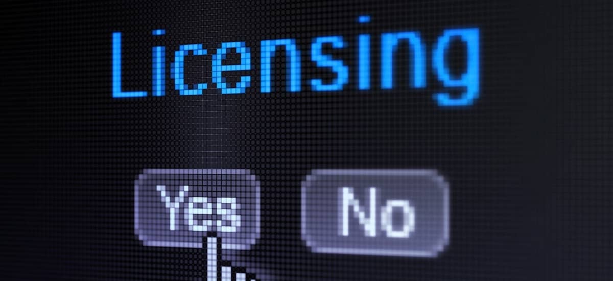 Obtain Business Permits and Licenses in Philippines