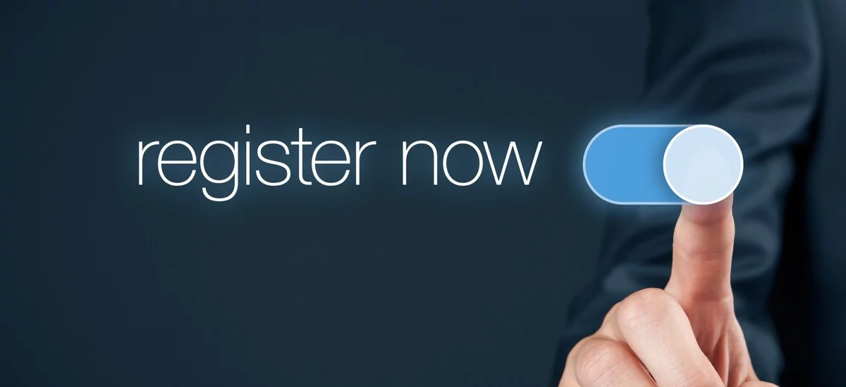 Company Registration in the Philippines