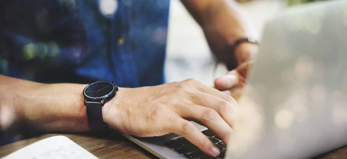Open a Sole Proprietorship in the Philippines